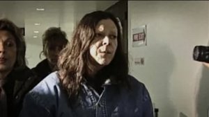 S1E2