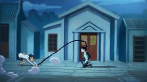 S1E3