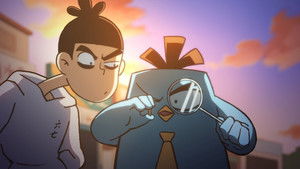 S2E1