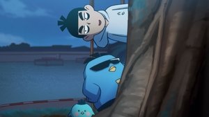 S2E10