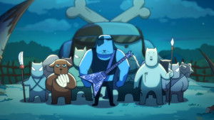S2E3