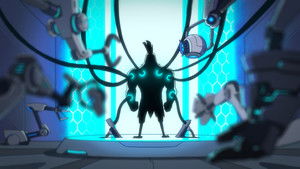 S2E6