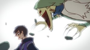 S2E8