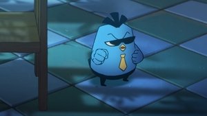 S3E2