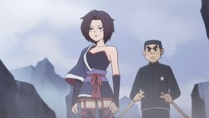 S3E4