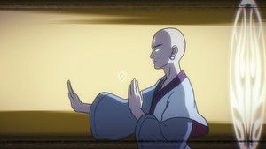 S3E8
