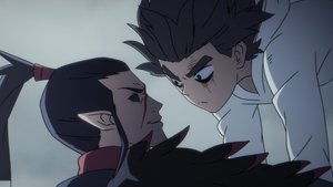 S4E1