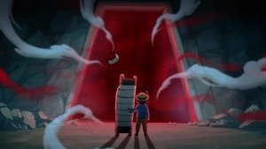S4E6