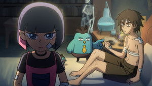 S4E8