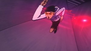 S5E1