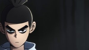 S5E10