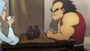 S5E5