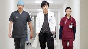 S1E5
