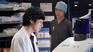 S1E6