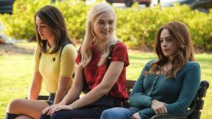 S2E7