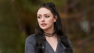 S4E11