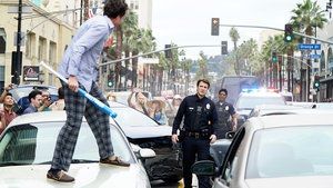 S1E1