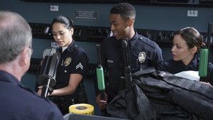 S1E11