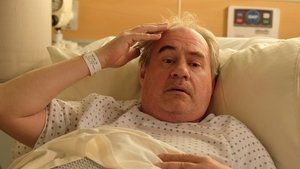S1E12