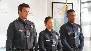 S1E13