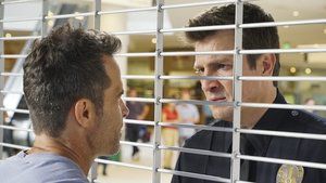 S1E6
