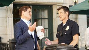S2E1
