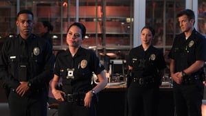S2E5