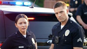 S2E9