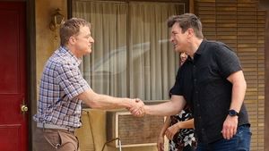 S4E22