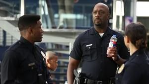 S4E8