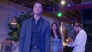 S5E10