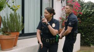 S5E12