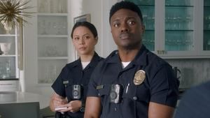 S5E14