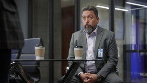 S5E15