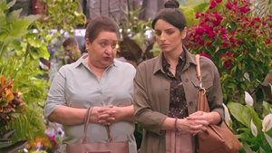 S1E5