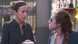 S3E4