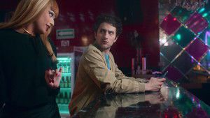 S3E7