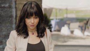 S1E31