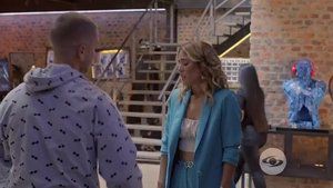 S2E18