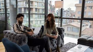 S2E19