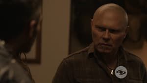 S2E2