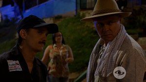 S2E5