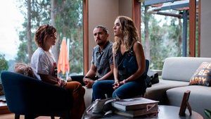 S2E6