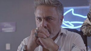 S2E89