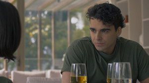 S3E14