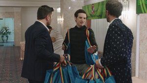 S1E1