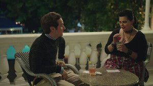 S1E4