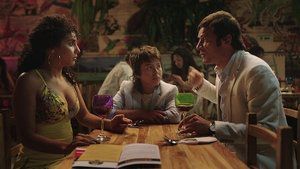 S1E5