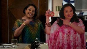 S1E4