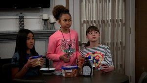 S1E8